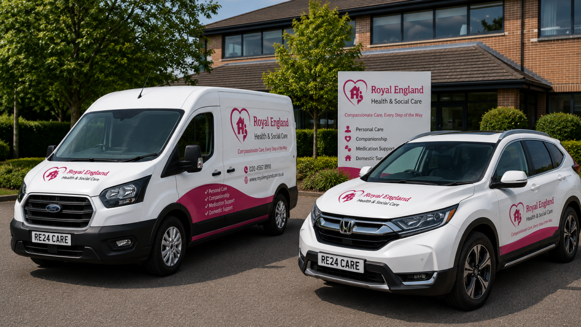 Transportation Services